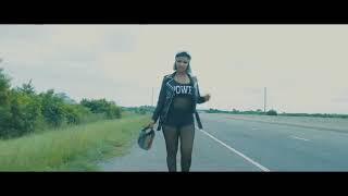 Sean Paul Ft Shenseea - Rolling _(Official Music Video)