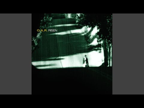 Delicate Few - O.A.R.