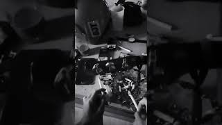 Download lagu Anima-bintang||(story wa) mp3