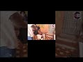 Medium Hair College Gril Will Headshave In Home This Full Video Want Commend Me Vidio For Sale