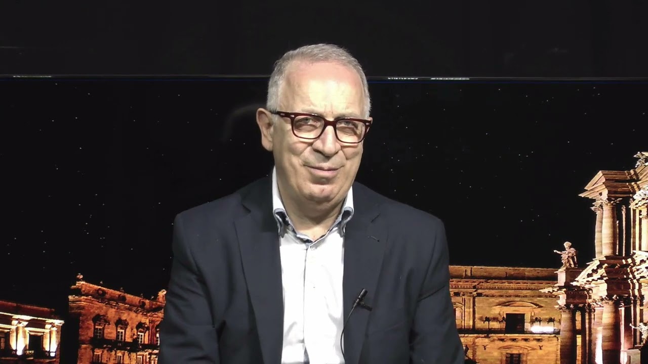Il turismo chiede spazio