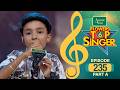 Flowers Top Singer 6 Musical Reality Show EP 235 PART A