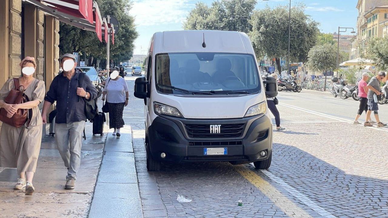 Descrizione dell'immagine