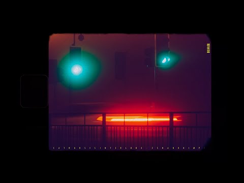 [FREE] PARTYNEXTDOOR x Drake Type Beat - Catharsis | Dark R&B x Interlude Type Beat