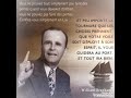 Petit Troupeau Votre Père à Trouver Bon De Vous Donnez Le Royaume