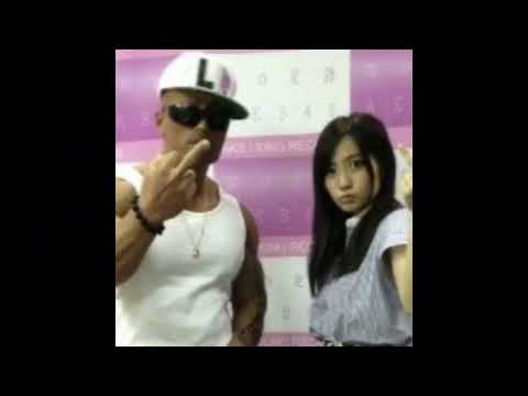 (free for profit) black kray x wifigawd x kyslingo “dream” type beat