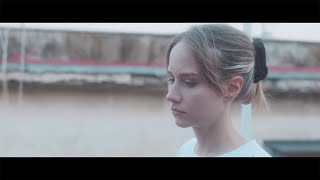 Cover art for Cavalleggeri è New York nella testa di Laura