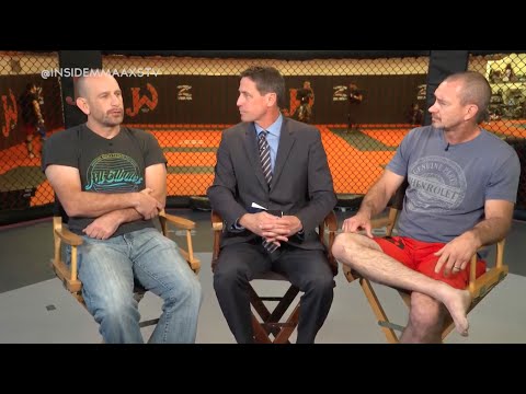 Coach Winklejohn Says Stipe Miocic Bigger Challenge Than Brock Lesnar For Jon Jones