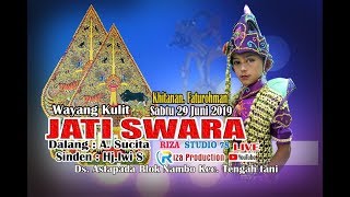 Download lagu LIVE WAYANG KULIT JATI SWARA | ASTAPADA - KAB. CIREBON mp3 Download lagu LIVE WAYANG KULIT JATI SWARA | ASTAPADA - KAB. CIREBON mp3