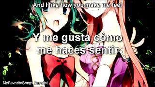 Bring Me Flowers - Hope (Subtitulada en Español &amp; Lyrics)