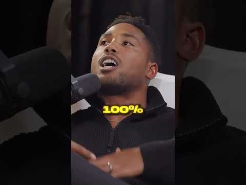 Day Trading Taxes Explained 📈💵