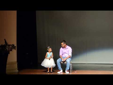 Houston Sri Lankan Show - Kala Ranga (කලා රංග) 2023 - Sulangak Wee (සුළඟක් වී) Song