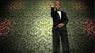 ZAKES BANTWANI -- Wasting My Time | Clap Your Hands