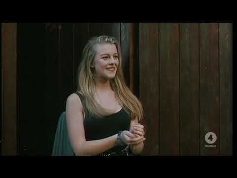 Una notte che piove - Massimo Venturiello Viola Simoncini Olga Beaumont