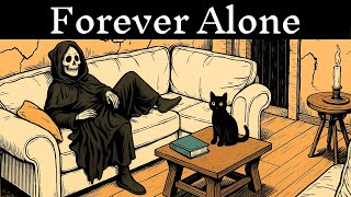 The Dark Side of Being Alone | When You Distance Yourself from People