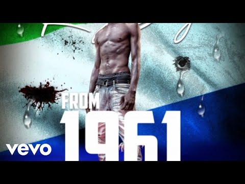 Kaley Bag - From 1961