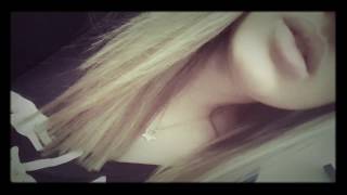 Tutto quello che ho Federica Carta (cover Giorgia)