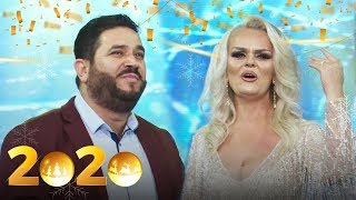 Mejreme Kurti & Feti Jakupi - Gru Xheloze Me Te Ra