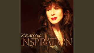 You're the Inspiration