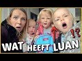 OCHTENDROUTiNE OP 1E SCHOOLDAG NA DE VAKANTiE ? | Bellinga Familie Vloggers #1362