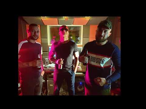 Error x Tomsky x Maciej Sens  - Droga