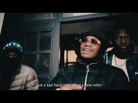 26AR - Demar Derozan (Official Music Video)