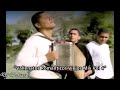 Vallenatos Romanticos Viejos Mix Vol 4 HD Los Inquietos, Nelson Velásquez, José Luis, Jorge Celedón