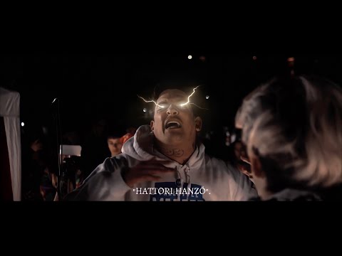 Klan encendido en la DEM Argentina 🤯🔥 Minutazo / Final / Edit Video Subtitulado.