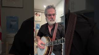 I Say a Little Prayer