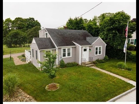 16 Maple St,  Mendon, MA 01756 - Tom Beech - MLS 72858408