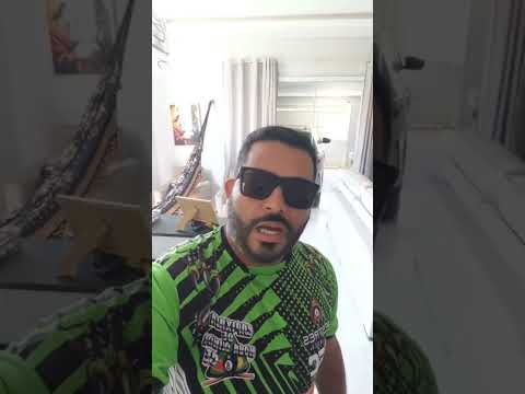 CAPIXABA A JOGOS EM CACHOEIRA DOS ÍNDIOS PB 28/29/30/11/2025