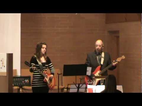 McClure UMC 2012 11 18 092649.mpg