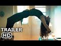 SAINT MAUD Trailer (2020) A24 Movie