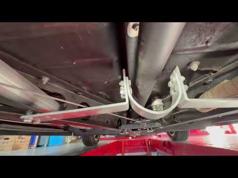 1940 Ford Sedan (CC-2077360) for sale in Greensboro, North Carolina