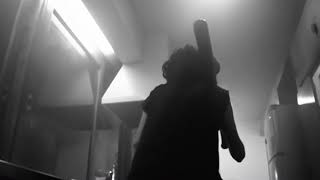 Bohemia Andrés Calamaro - Rehenes