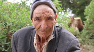 Download lagu The Amazigh of Siliana mp3