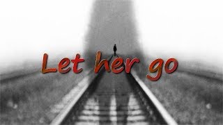 Passenger - Let her go (Cover, a cappella)