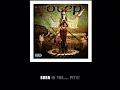 OTEP - SACRILEGE (LIRIKO)
