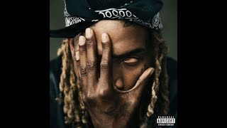 Fetty Wap - D.A.M. (Dats All Me)