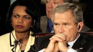 Diabolic - Truth pt.1