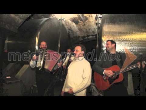 Frajkinclari-Brata Sva Od Fare