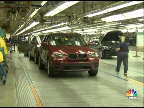 First Look : Trash Inc