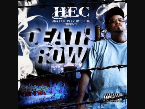 Got it locked ft Sean Strange.wmv