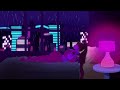 Summer Walker Shame Sped Up Official Audio