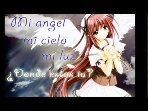 Rock Bones - Mi verdad (Anime)