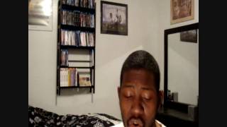 Re - The Bible Is Bullshit!