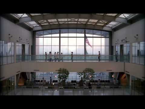 Dr. Baileys five rules - greys anatomy