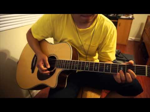Done For You - Black Veil Brides