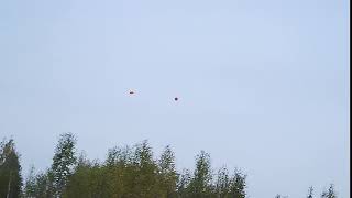 SHOT0054