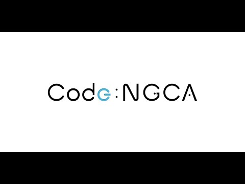 Code:NGCA